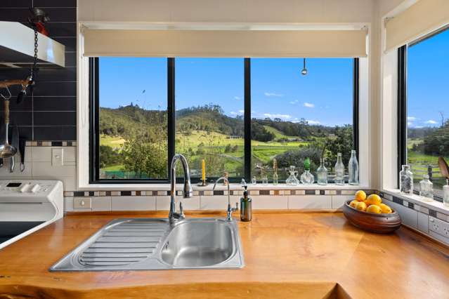 719 Waikare Road Kawakawa_4