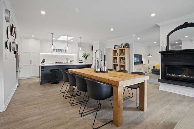 29 Walter Lawry Road Paerata_7