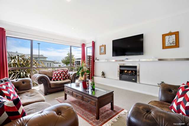 31 Constellation Avenue Beachlands_4