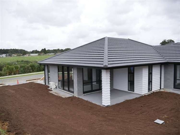 11 Lake Drive Tikipunga_18