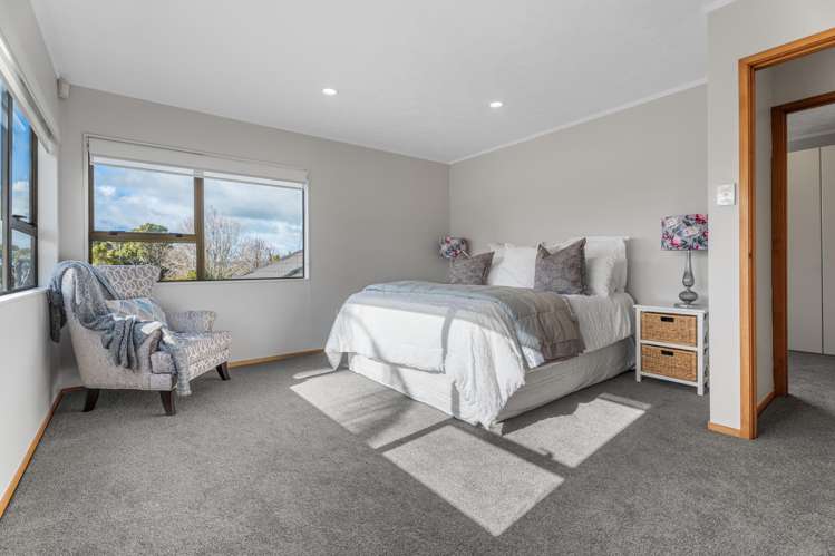 11 Stevenson Way Cockle Bay_14