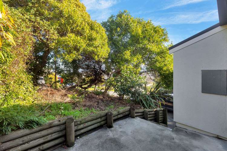 31 Tamaki Street Tahunanui_22