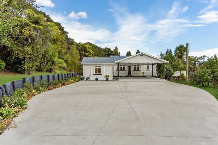 102 Te Henga Road Waitakere_7