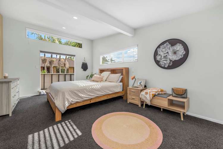 12 Blakewell Place Beachlands_20