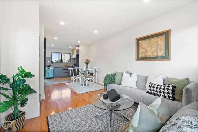 41 Red Arches Road Henderson_4