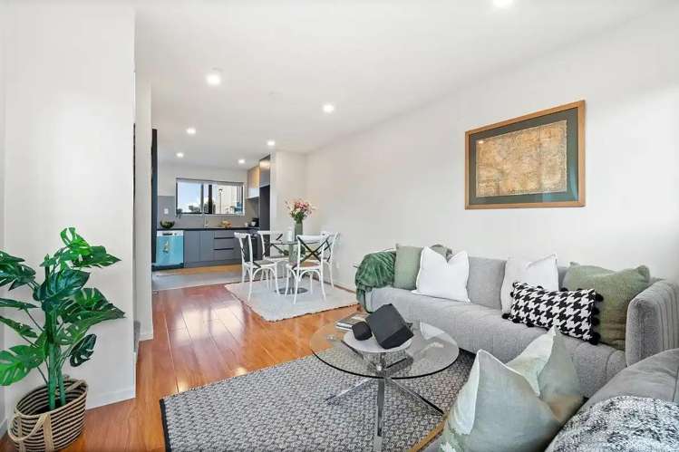 41 Red Arches Road_3