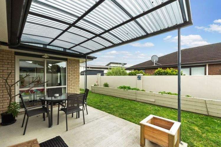 27 Landmark Court 2750_9