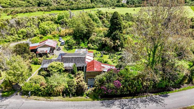 464 Stafford Loop Road Awatuna_25