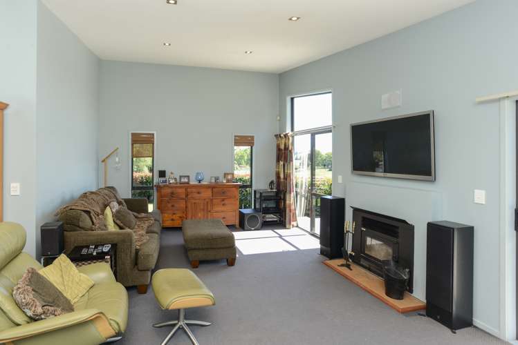 12 Brooker Place Waipukurau and Surrounds_9