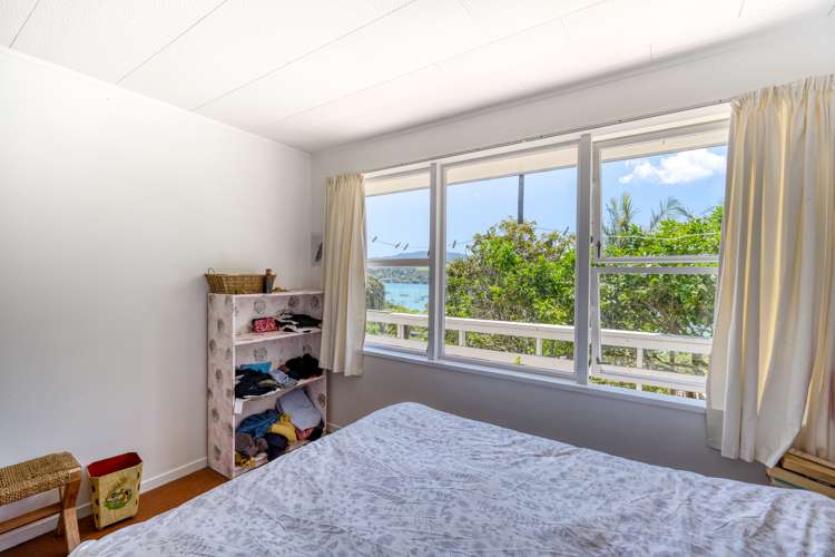 8 Alexander Street Mangonui_43