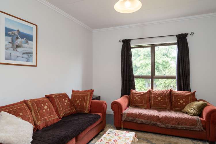 29 Oxford Street Hampstead_9