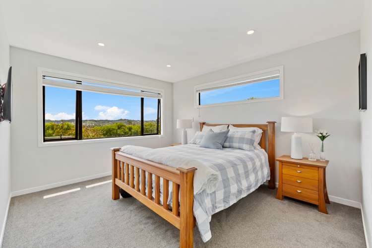 7 Nerehana Place Red Beach_11