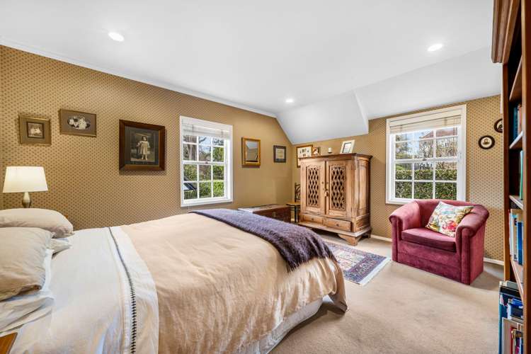 4A/59 Victoria Avenue Remuera_12