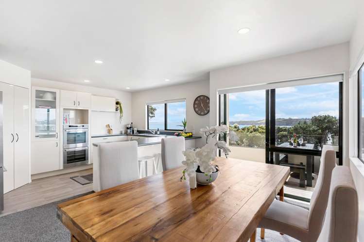 26 Monyash Road Manly_12