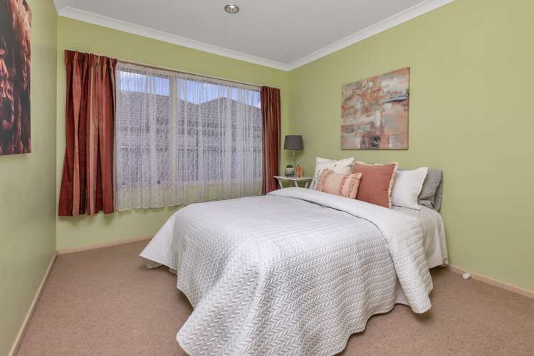 20 Briden Drive Tikipunga_21