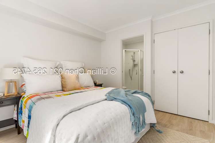 27 Verdale Circle Glen Eden_14