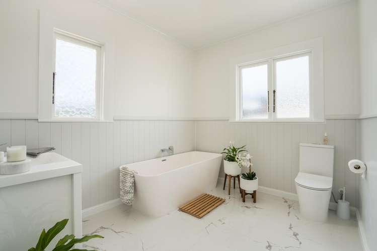 26 Sowerby Street Lawrence_21