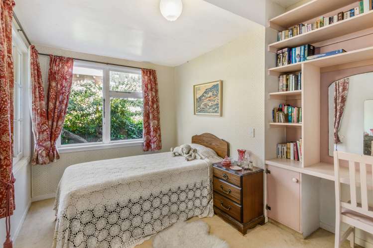 1 Bay View Road Moncks Bay_16