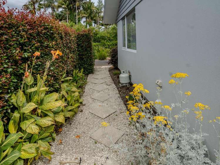 5 Kuching Lane, Kerikeri_10