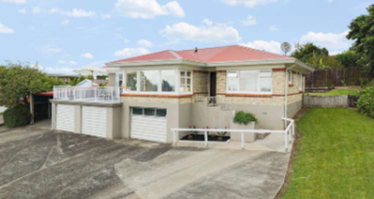 4 Lynley Terrace_0