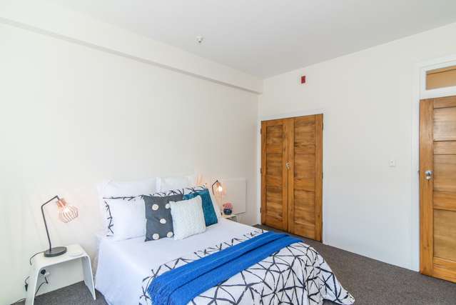 13/248 Willis Street Te Aro_4