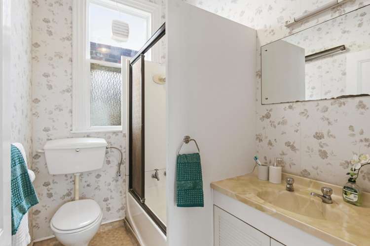 558 Adelaide Road Berhampore_10