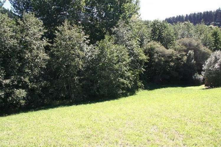 4 Governors Heights Whangamata_4