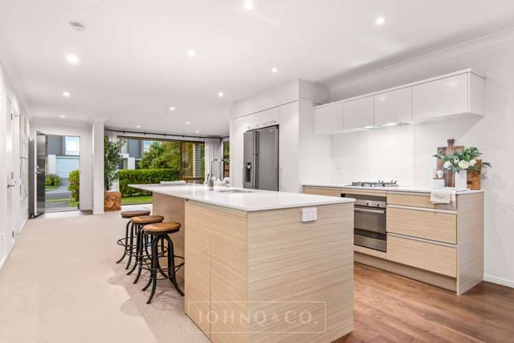 24 Barbarich Drive Stonefields_8