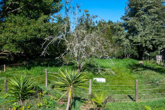 32 Huia Street Ohura_2