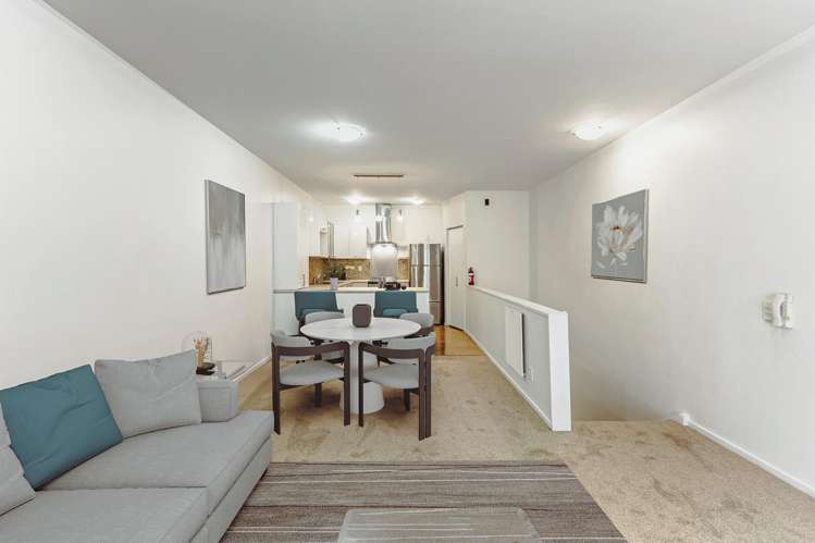 108/72 Herald Street Berhampore_7