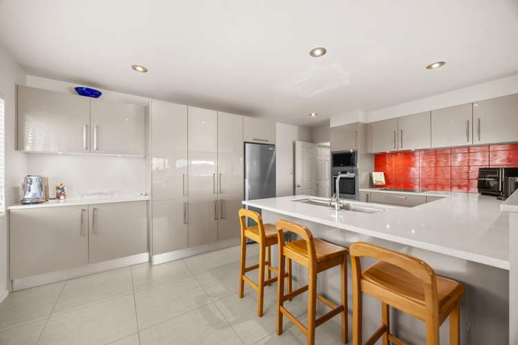 40 Westpark Drive West Harbour_7