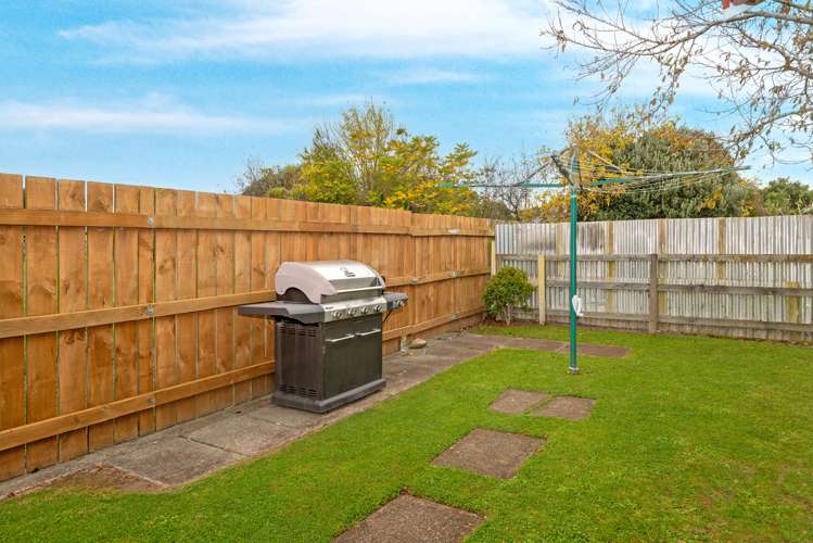 11a Kelvin Street Inner Kaiti_12