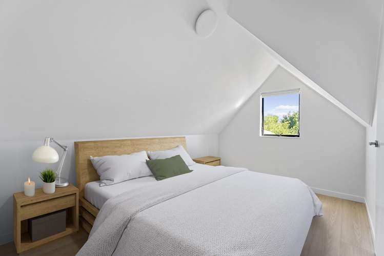 12a Beckenham Avenue Royal Oak_21