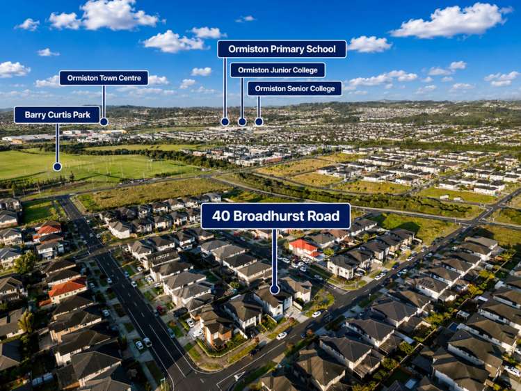 40 Broadhurst Road Flat Bush_10