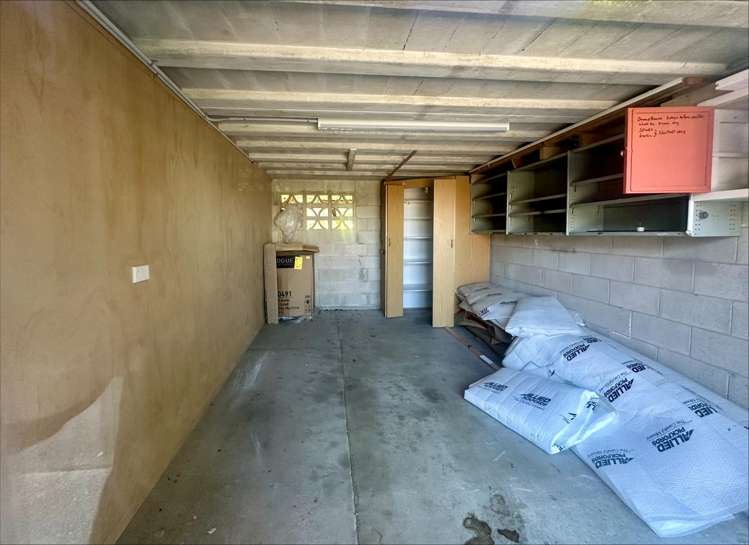 21 Tamar Street Oamaru_14