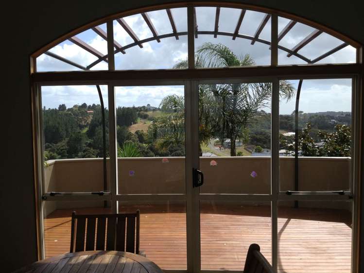 46 Kestrel Heights Arkles Bay_3