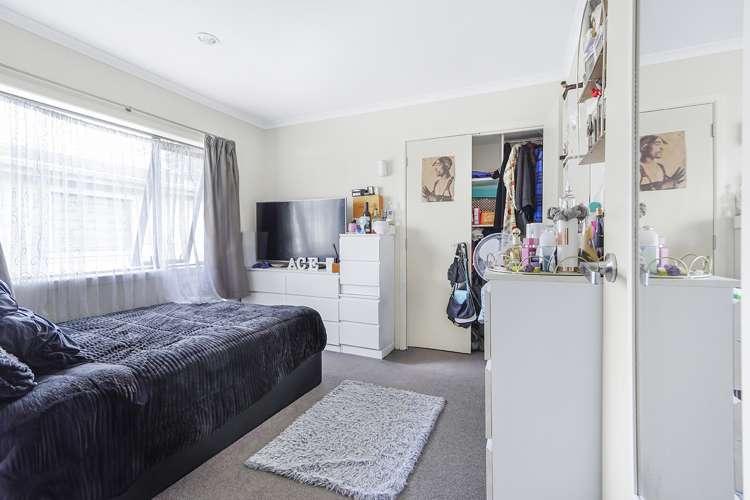 63a Enderley Avenue Enderley_13