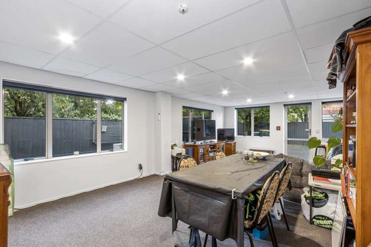 5/282 Kilmore Street Christchurch Central_8