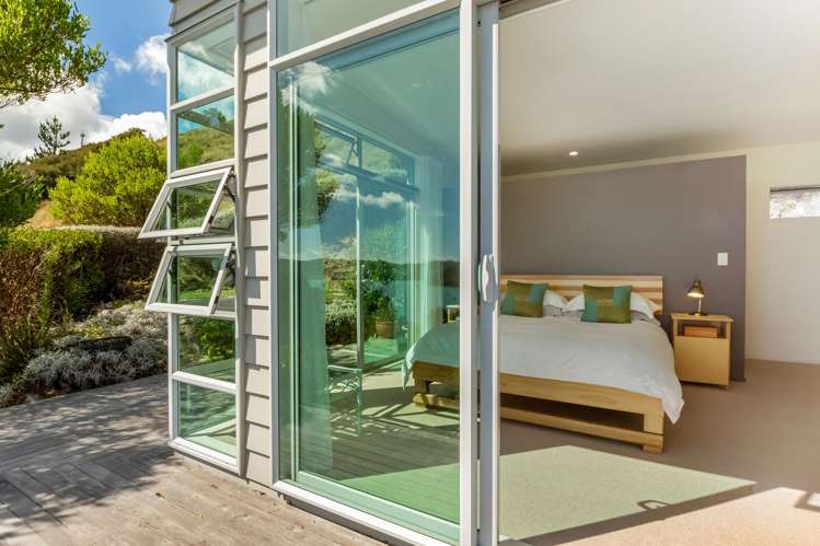 29 Rothschild Terrace Te Whau_11