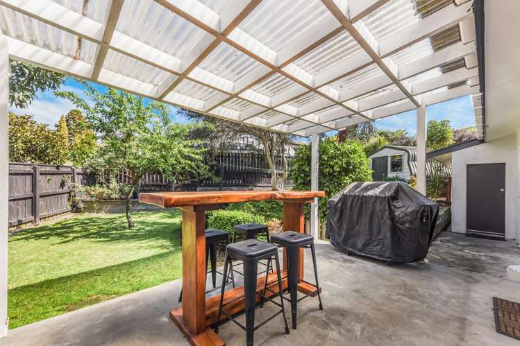 58 Dodson Valley Road Atawhai_14