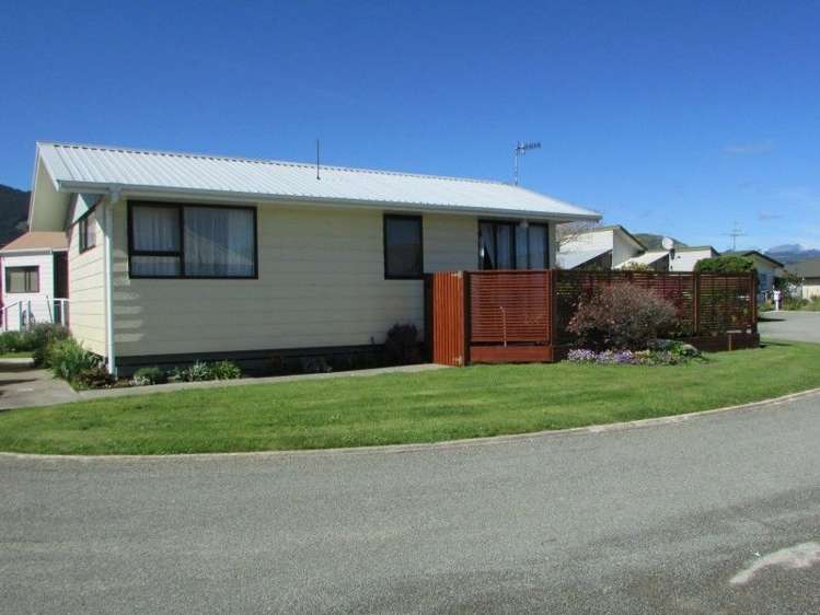 12 Ashcroft Place Richmond_9