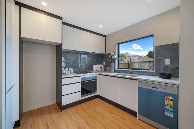 69A Kimpton Road Papatoetoe_4