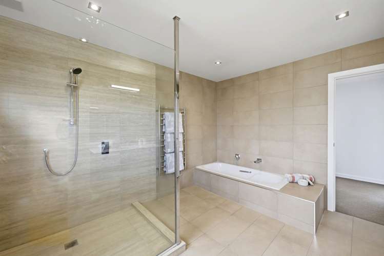 15 Bayswater Avenue Bayswater_21
