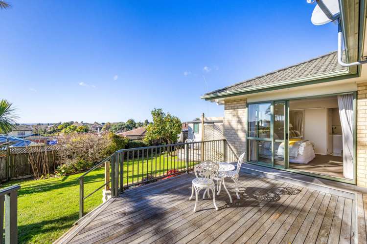17 Summerland Drive Henderson_15