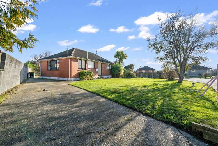 6 Rothesay Place Rockdale_25
