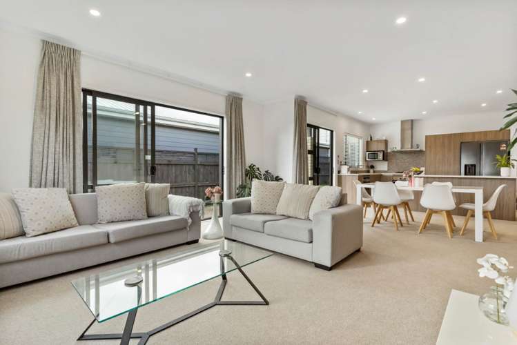 60 Cape Cod Drive Gulf Harbour_11