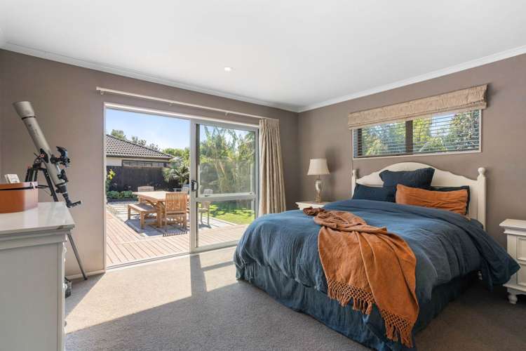 58 Tomika Crescent Papamoa_17