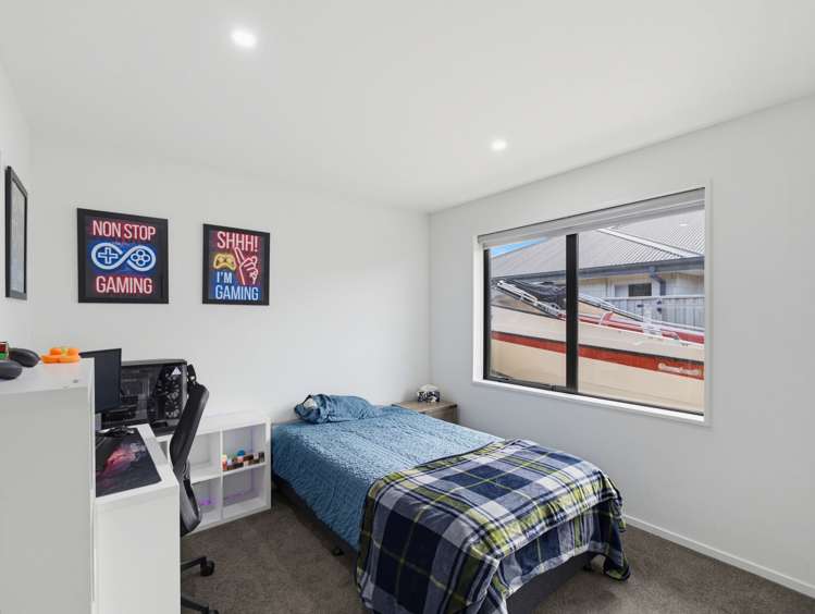 38 Olivia Street Rolleston_11