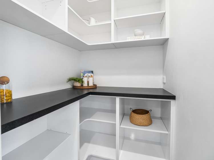 43 Shadbolt Lane Rolleston_4