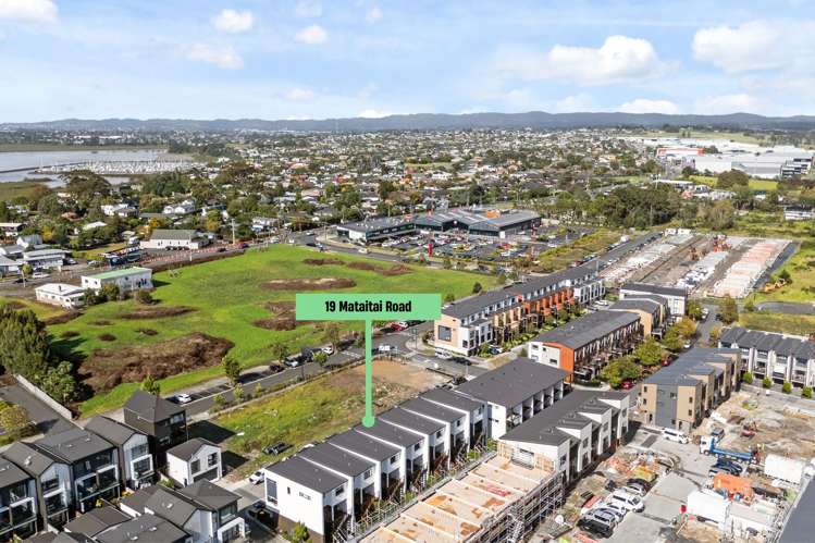 19 Mataitai Road Hobsonville_11